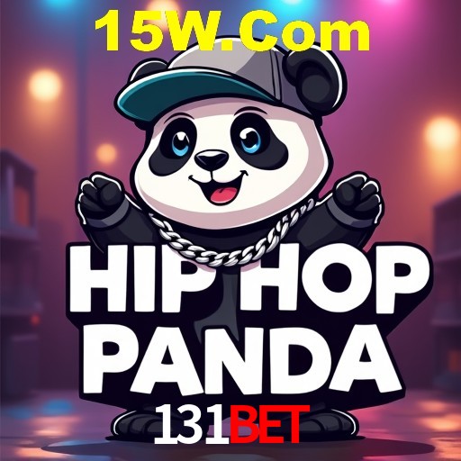 Explorando a Categoria de Eventos em Apostas na 131Bet