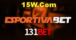 Experiência VIP 131Bet
