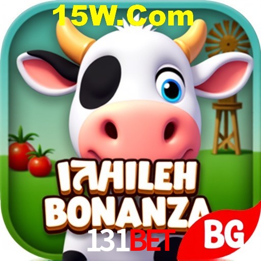 Weekend Specials 131Bet