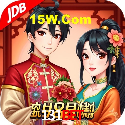 PIX Instantâneo 131Bet