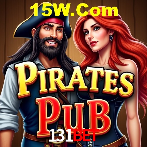 Desvendando o Mundo dos Jogos Virtuais na 131Bet