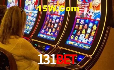 Diretório de Jogos 131Bet
