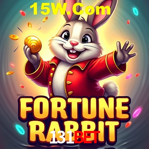 Apostas Esportivas na 131Bet: Um Guia Completo