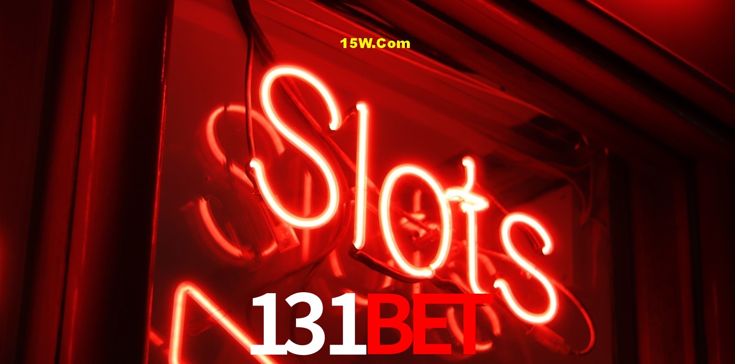 Secure Login 131Bet
