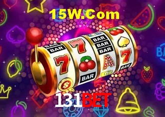 Promoção Relâmpago 131Bet