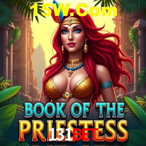 Acesso via web no desktop e tablet