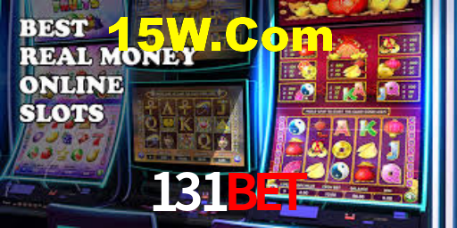 131Bet: Jogos de Caça-Níqueis-Altas Recompensas, Roleta-Velocidade, Blackjack-Desafios Máximos