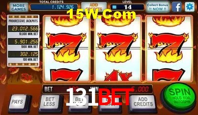 Casino VIP 131Bet